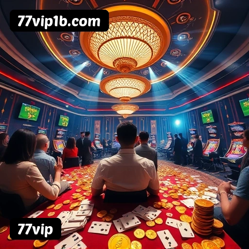 Prosperity Fortune Tree - Slot PG Soft com 4 jackpots progressivos e RTP 96.89% disponível na 77vip
