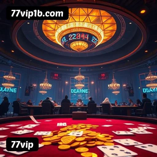 Symbols of Egypt - Slot PG Soft com temática egípcia, RTP 96.71% e símbolos expanding wild disponível na 77vip