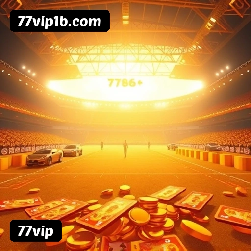 Bikini Paradise - Slot PG Soft com RTP 96.70% e símbolos wild expansivos disponível na 77vip