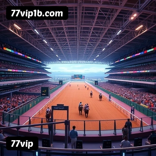 77vip Logo